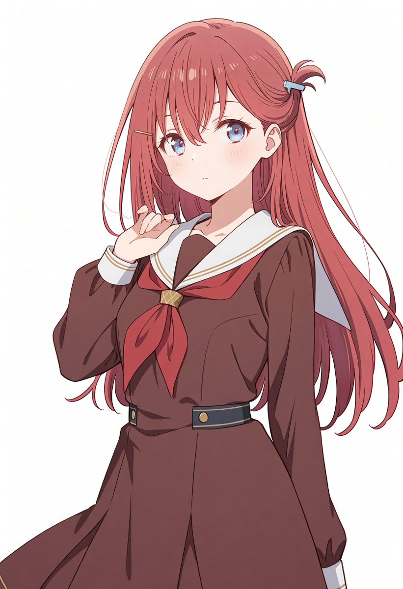 リンディル tweet media