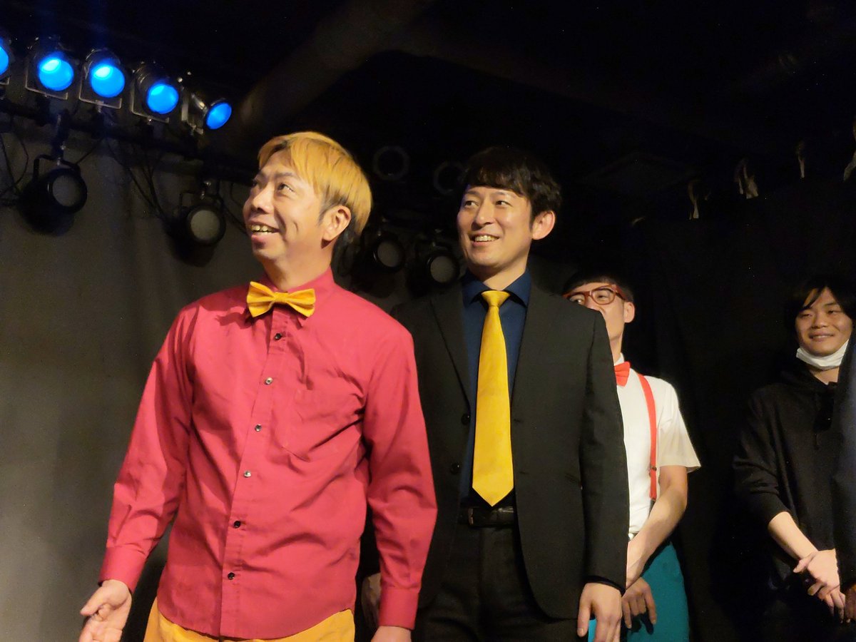 ゆうり tweet media