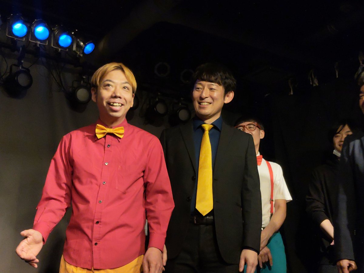 ゆうり tweet media