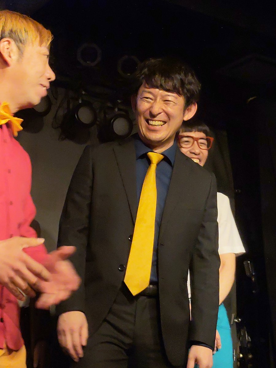 ゆうり tweet media