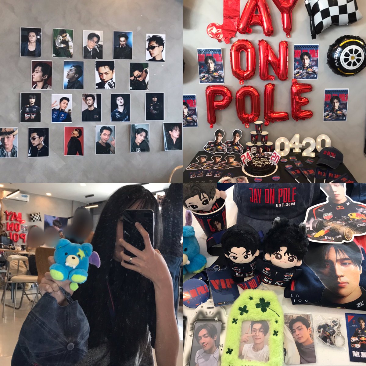 snow ᯓᡣ𐭩★ tweet media