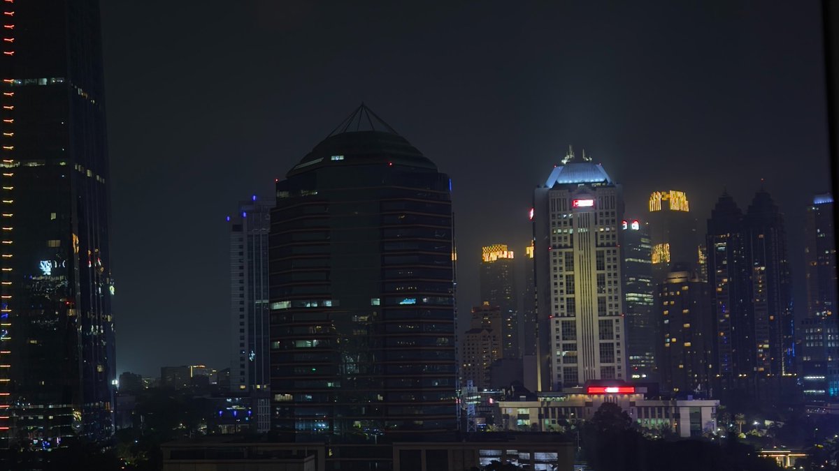 txtdarialter tweet media