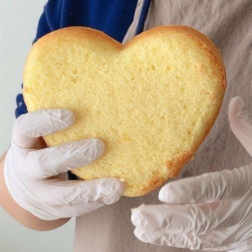 i really just want to spread joy and make people like me but legit i’m so angry all the time