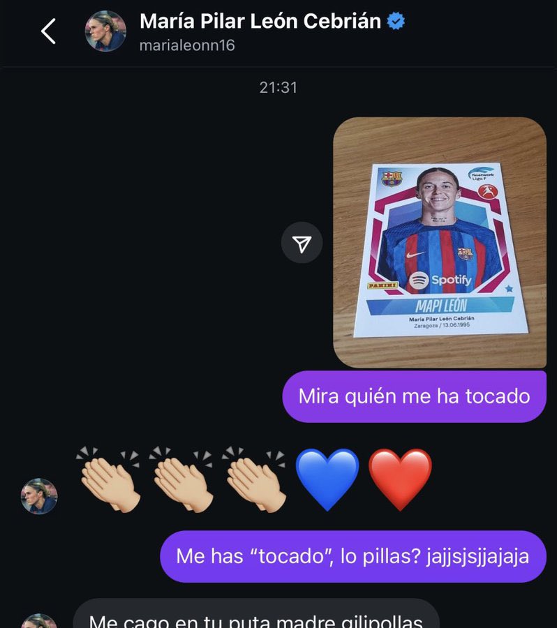 keniafcb tweet media