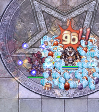 FKFK@Olrun tweet media