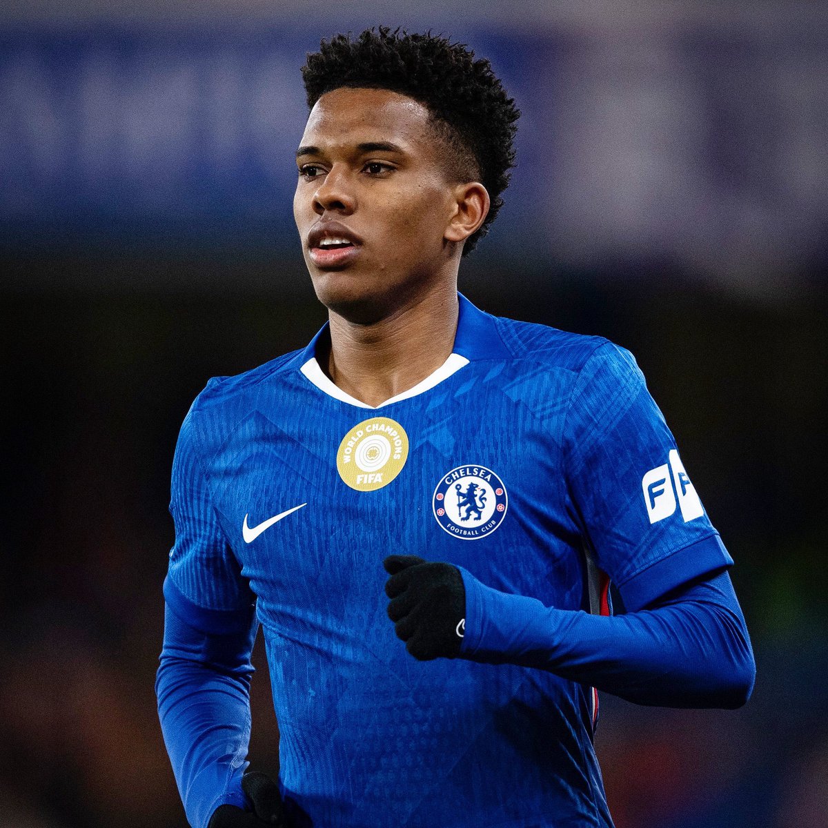 بوابة تشلسي tweet media