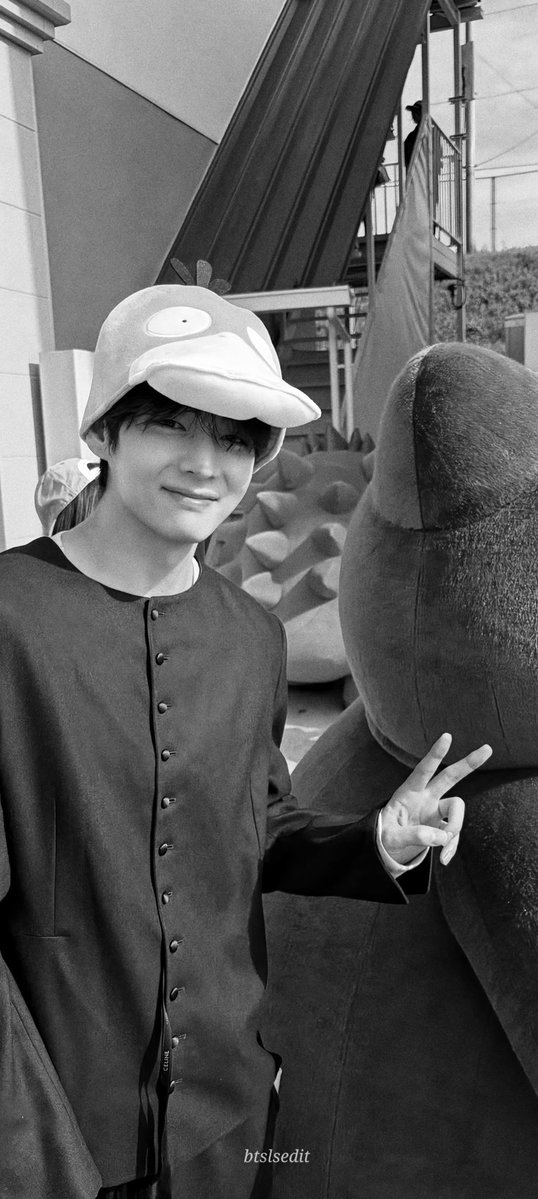 방탄⁷lockscreen🪭 tweet media