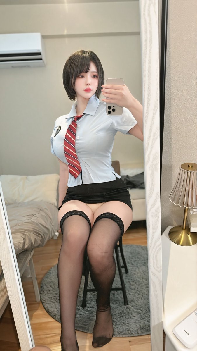 ゆいちゃちゃ‼️ tweet media