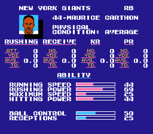 SBlueman tweet media