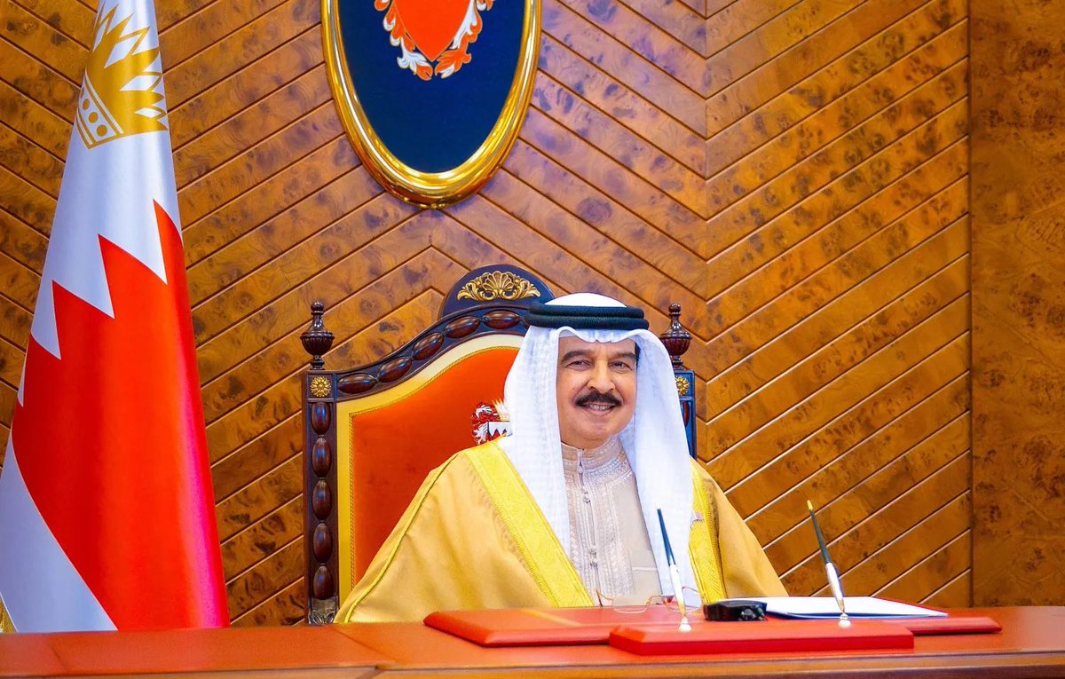 أُميـة التكريتي 🇮🇶 tweet media