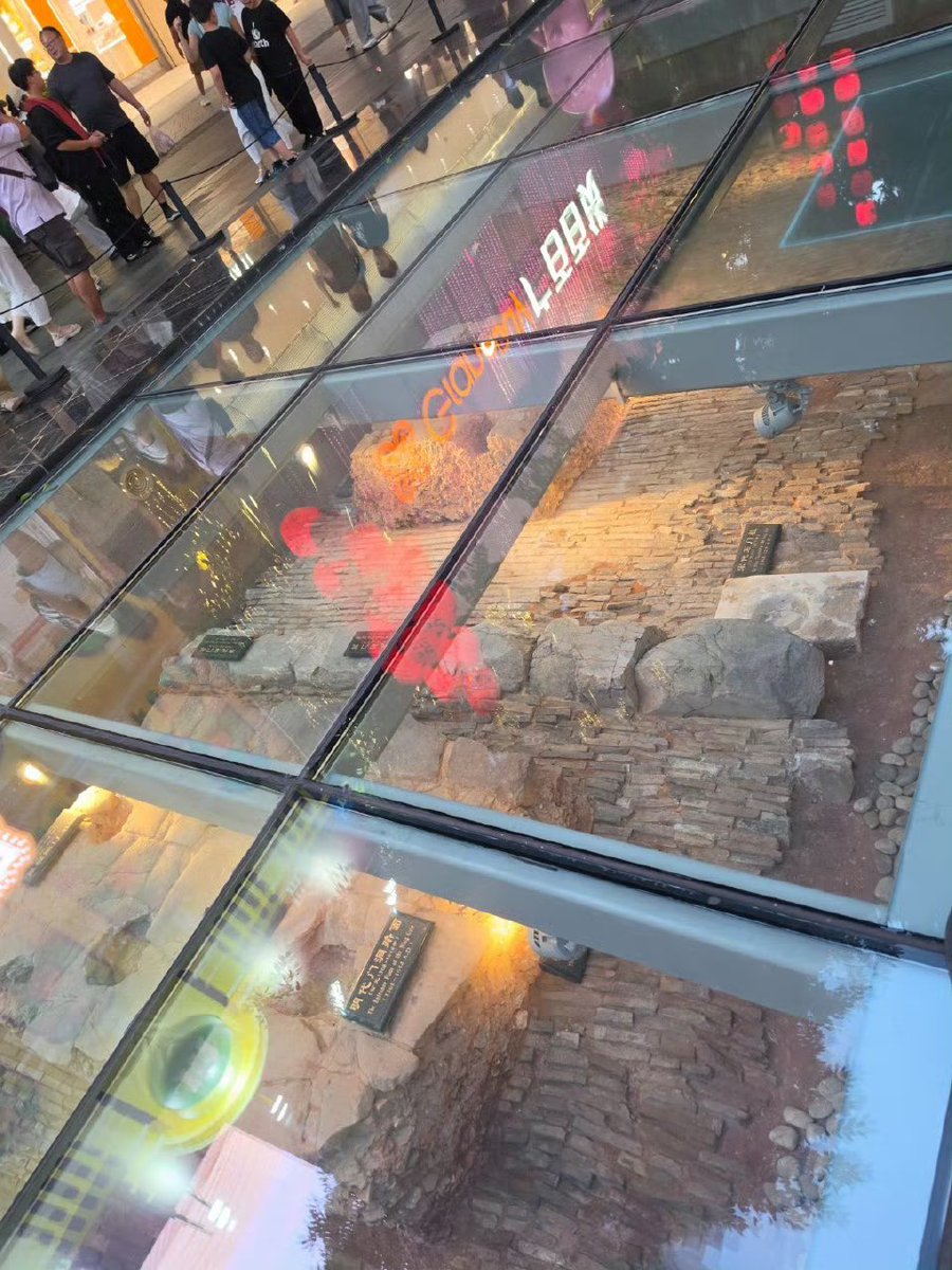 EMI THASORN OFFICIAL tweet media