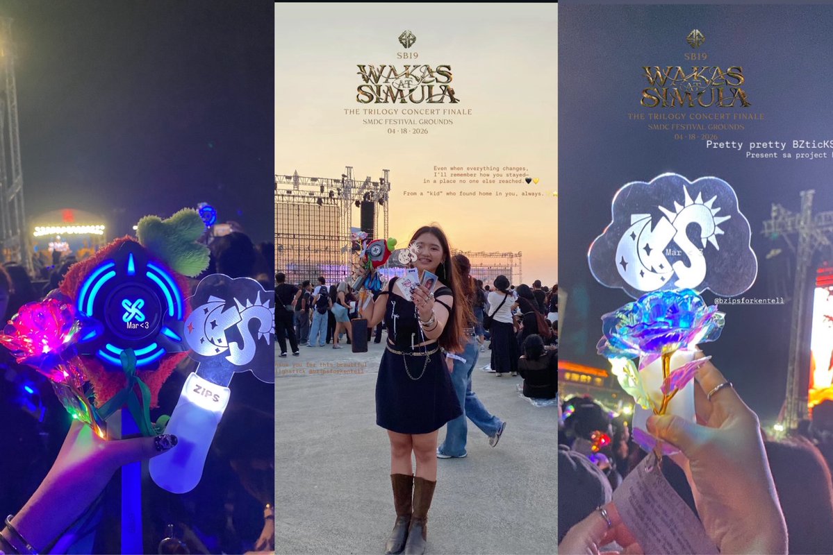 Black Zips ☆ tweet media