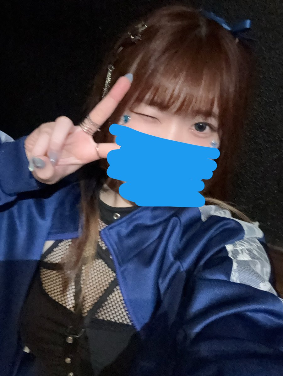 ぱずる🧩💙 tweet media