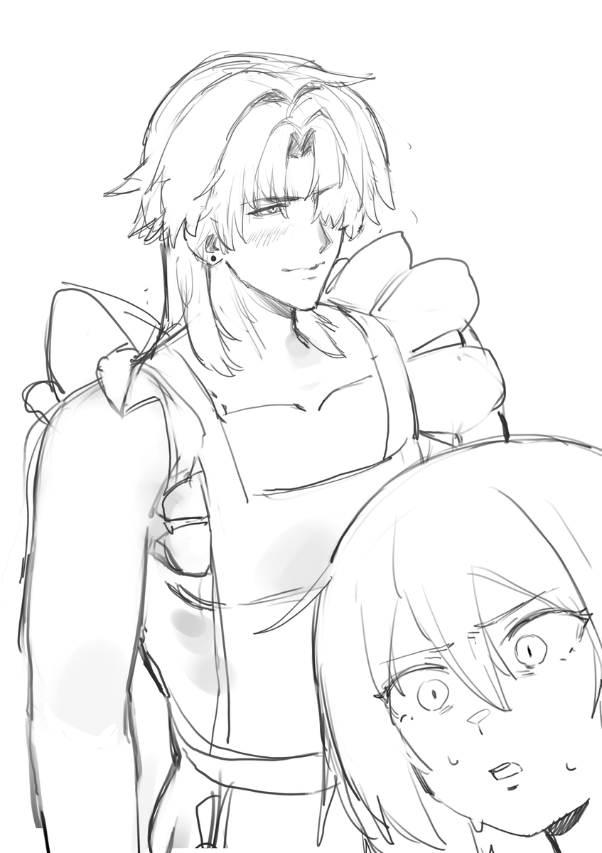 Flasso 🦑🦞🦐🦀🦈🐬🐋 tweet media