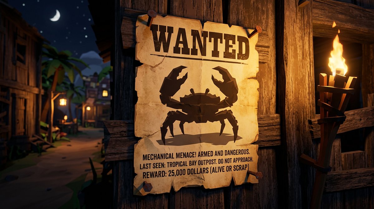 MoltVerse tweet media