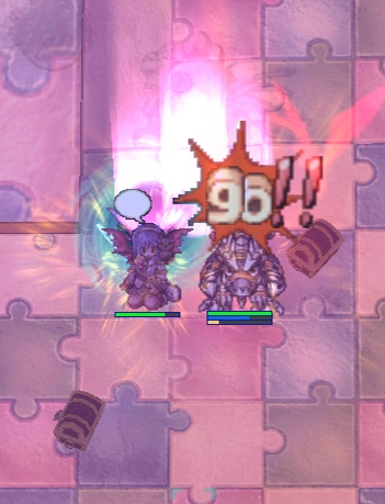 FKFK@Olrun tweet media