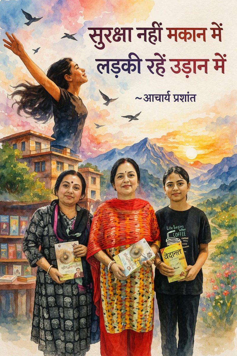 Nitu Kumari tweet media