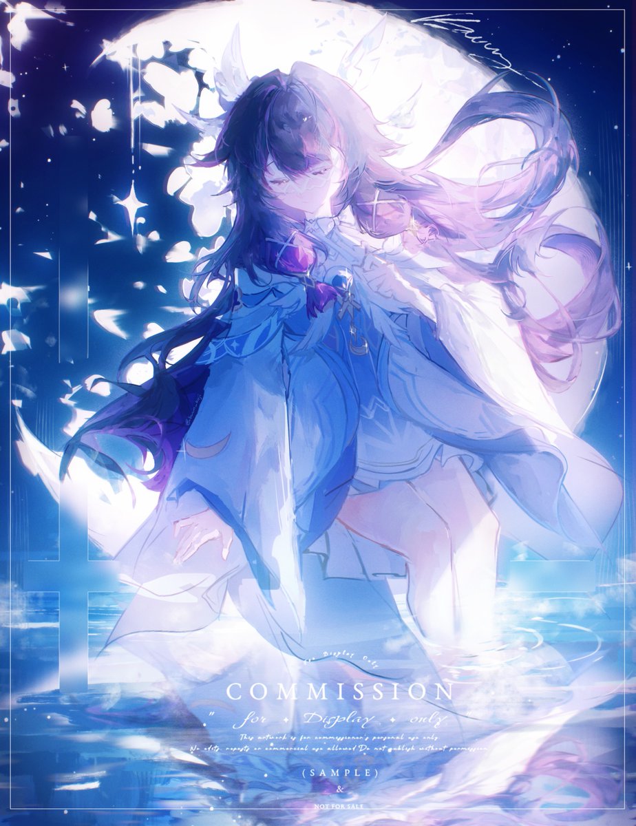 ☆bwun!★| cms full tweet media