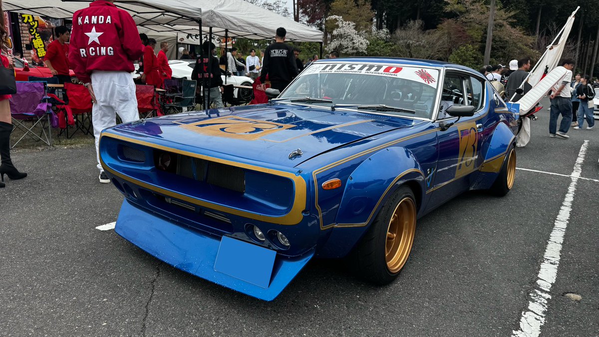 へなㄘょこ tweet media