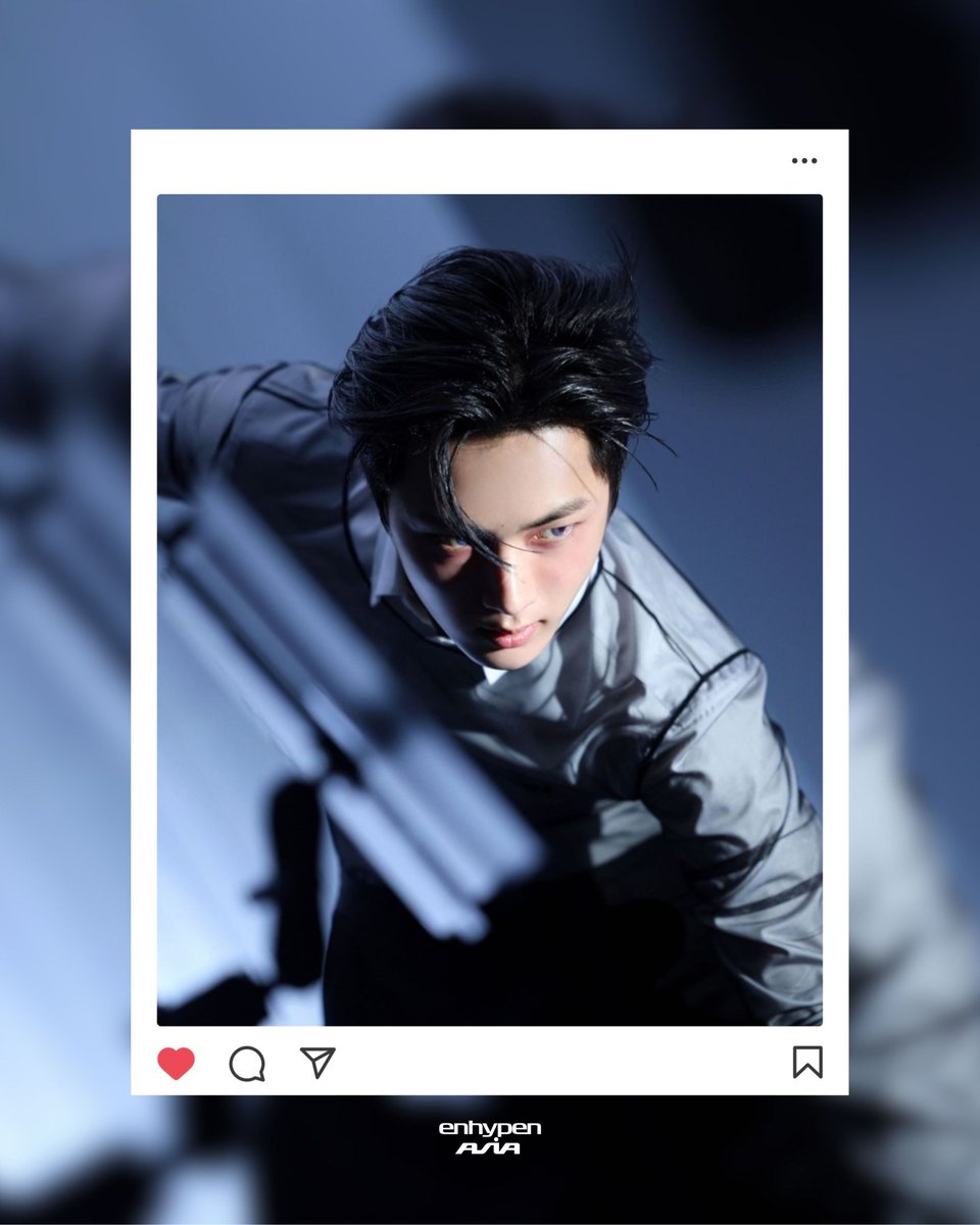 ENHYPEN ASIA FANBASE tweet media