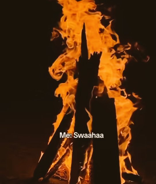 anam khan tweet media