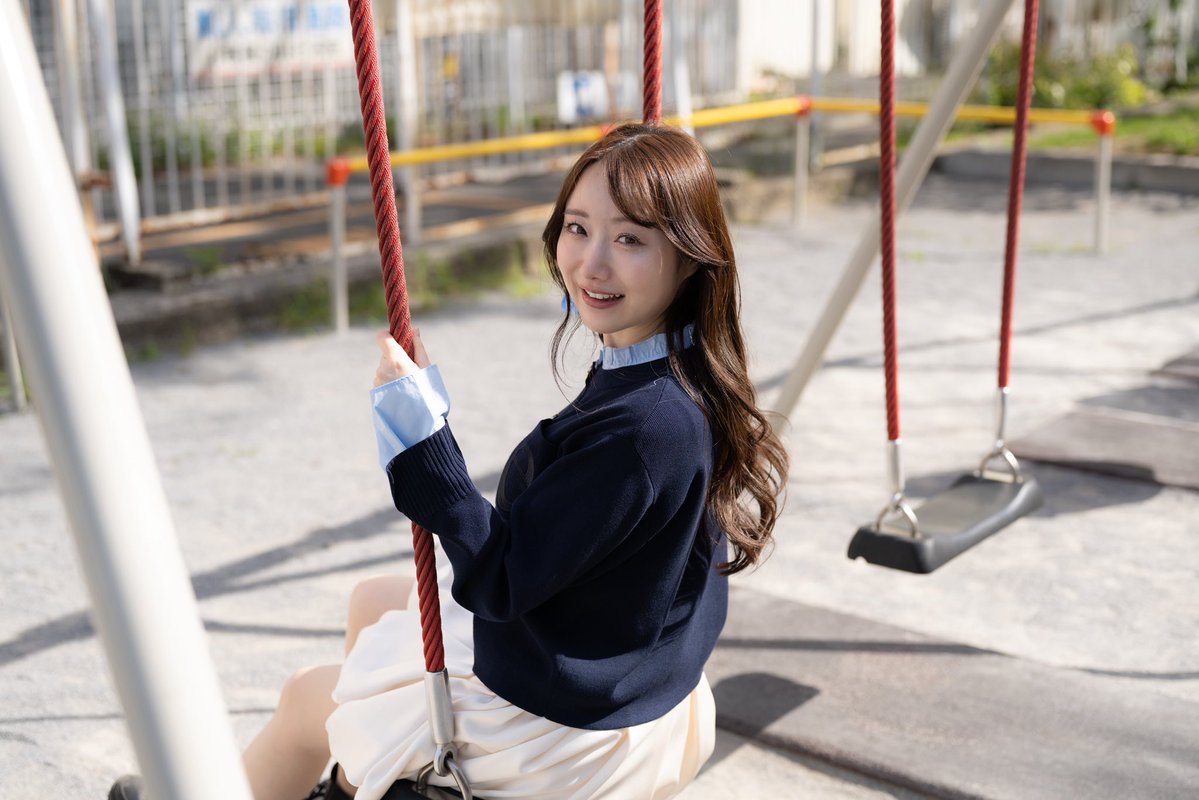 いと🪡 tweet media