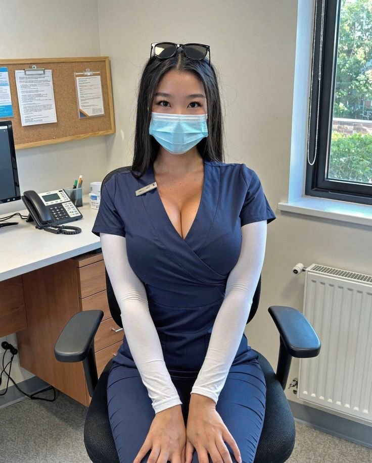 wasynnara🇰🇷 🇻🇳 tweet media