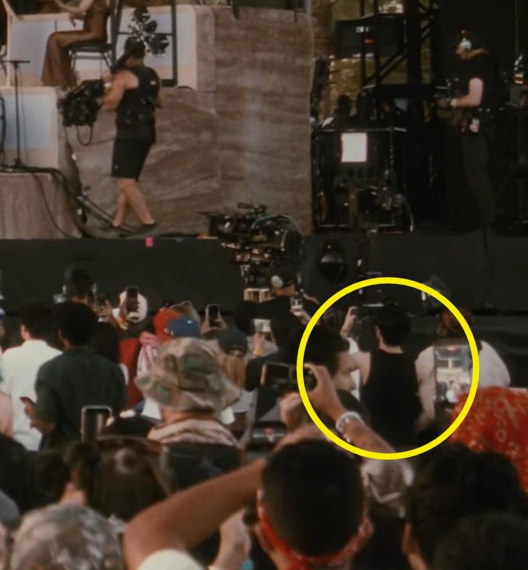 ᴿᴱᴹ tweet media