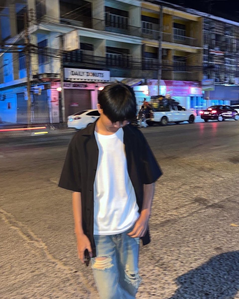 Dewü🌻 tweet media