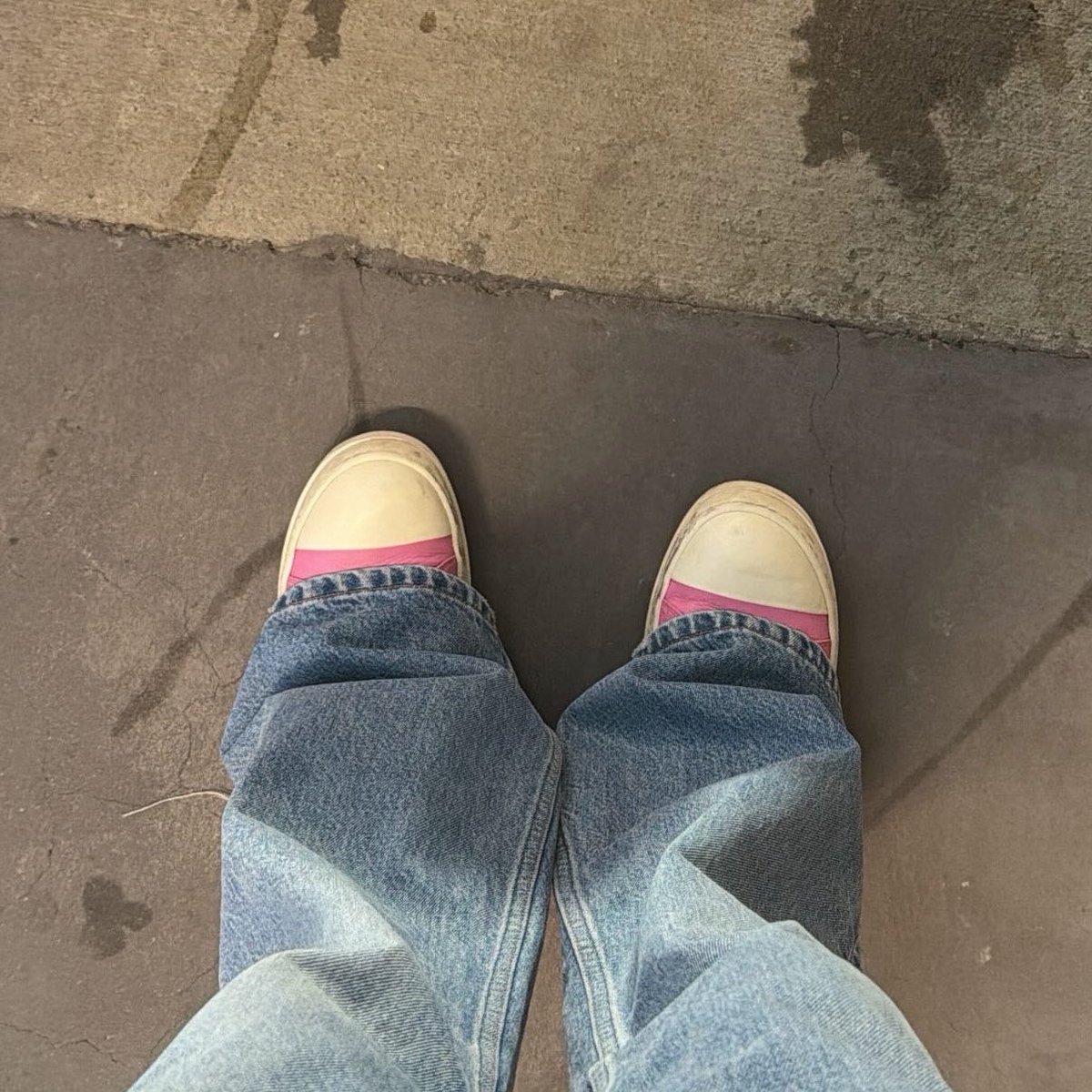 fletcher tweet media