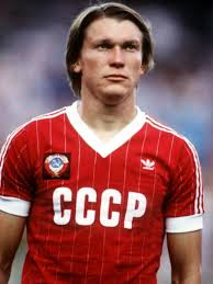 Best Health 4 You tweet media