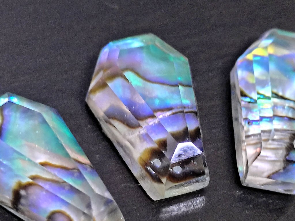 CrazyStone tweet media