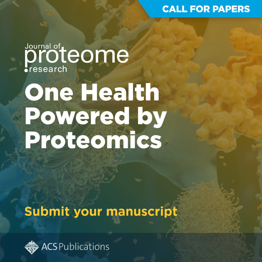 ACS Publications tweet media