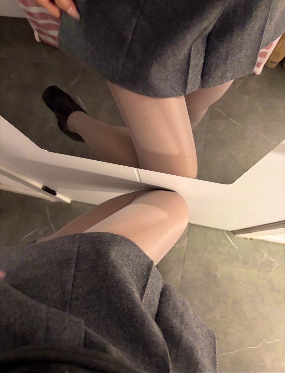 张浪浪浪浪🌊 tweet media