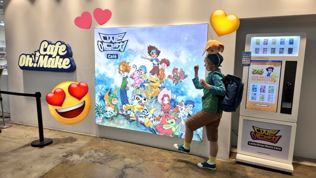 💗솔라💗🎗 tweet media