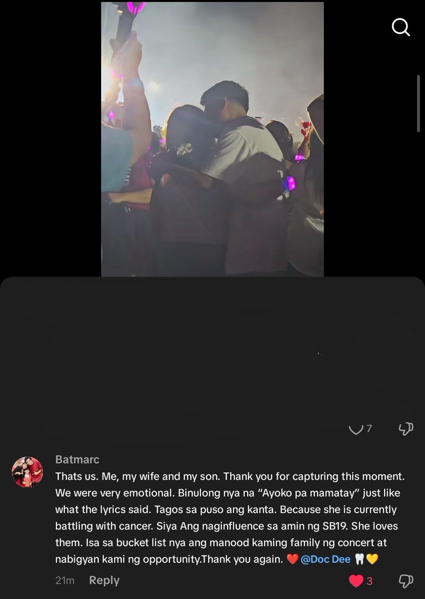 𝑽𝒂𝒏𝒚𝒂 🍂 tweet media