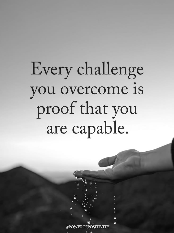 marshawright's tweet image. WANT MORE 🙋🏽‍♀️ FOLLOWERS?

Join 5,000+ ppl and post #inspirational #quotes using +  #ThinkBIGSundayWithMarsha for a REPOST to 🎉 500,000

Remember to REPOST &amp;amp; FOLLOW BACK everyone you like ✅be PART of the collaborative ecosystem