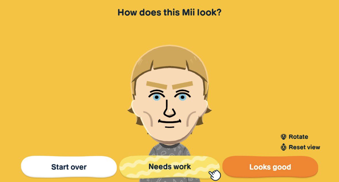 🎭 tvl countdown tweet media