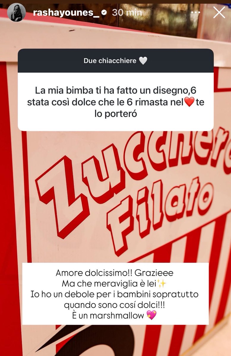Valeficent 🌸 tweet media