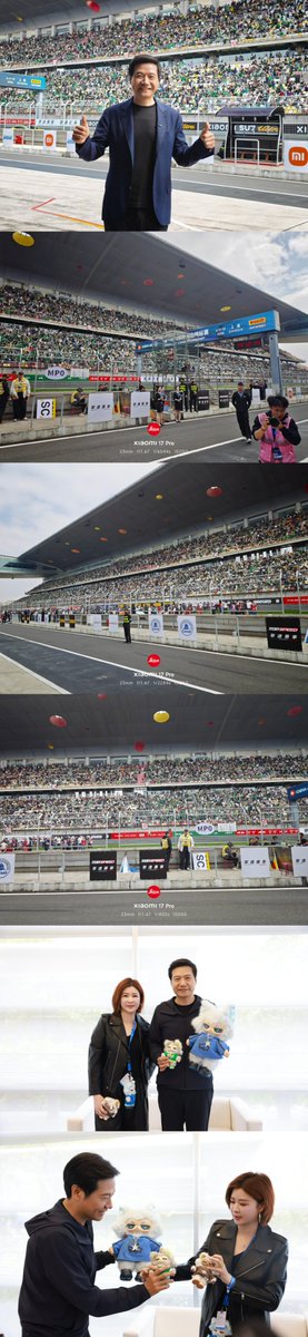 YIBO85: The Archives 🐍 tweet media