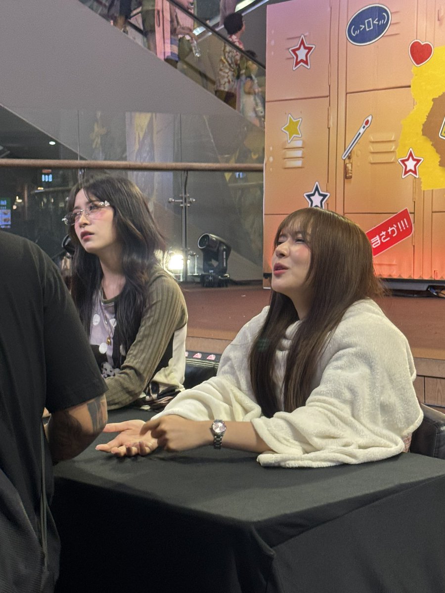 herewego (rest) tweet media