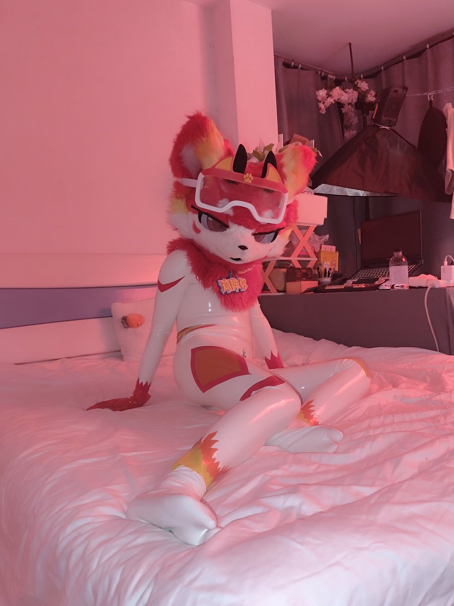 다르 레그보트 tweet media