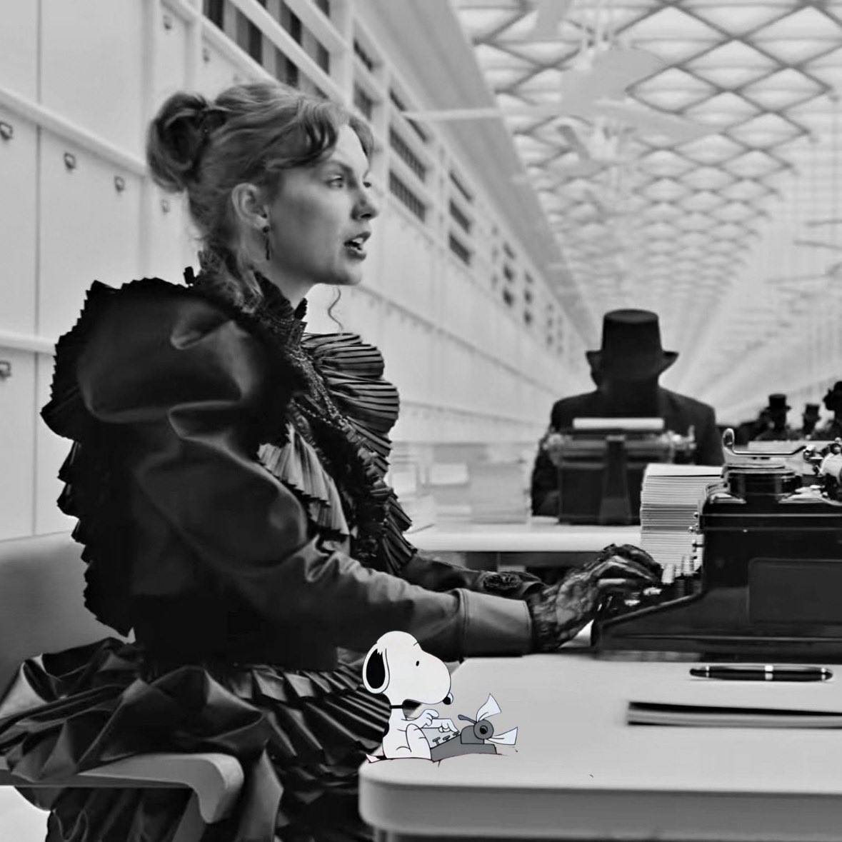 tasia ★ tweet media