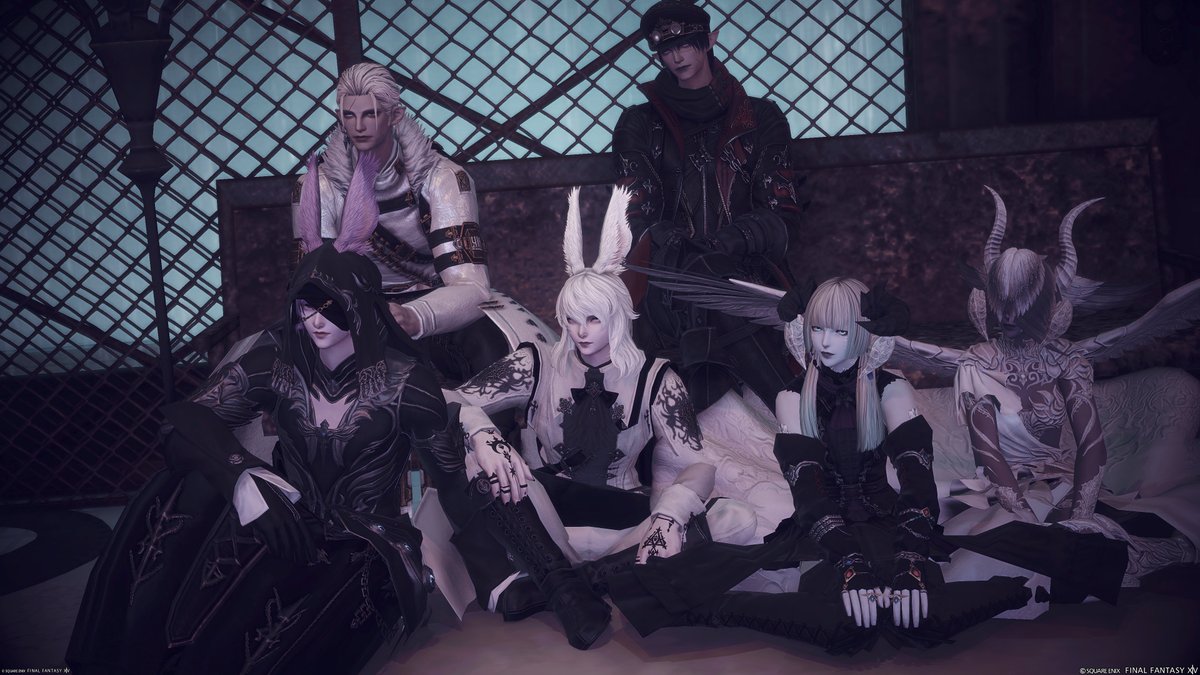 𝒱ℴ𝓁@𝒢𝓊𝓃𝑔𝓃𝒾𝓇 tweet media