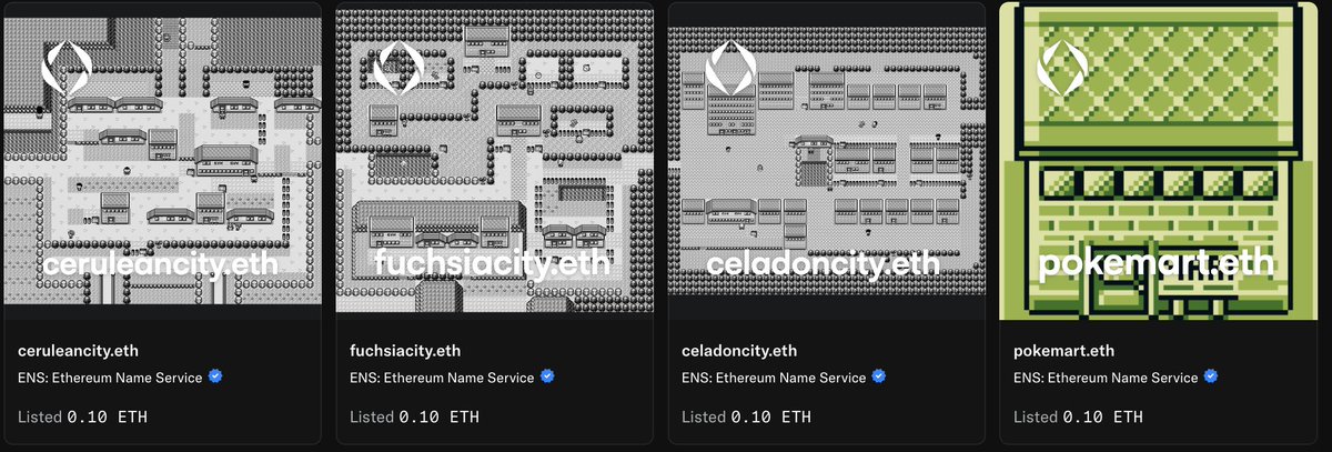inthiseconomy tweet media