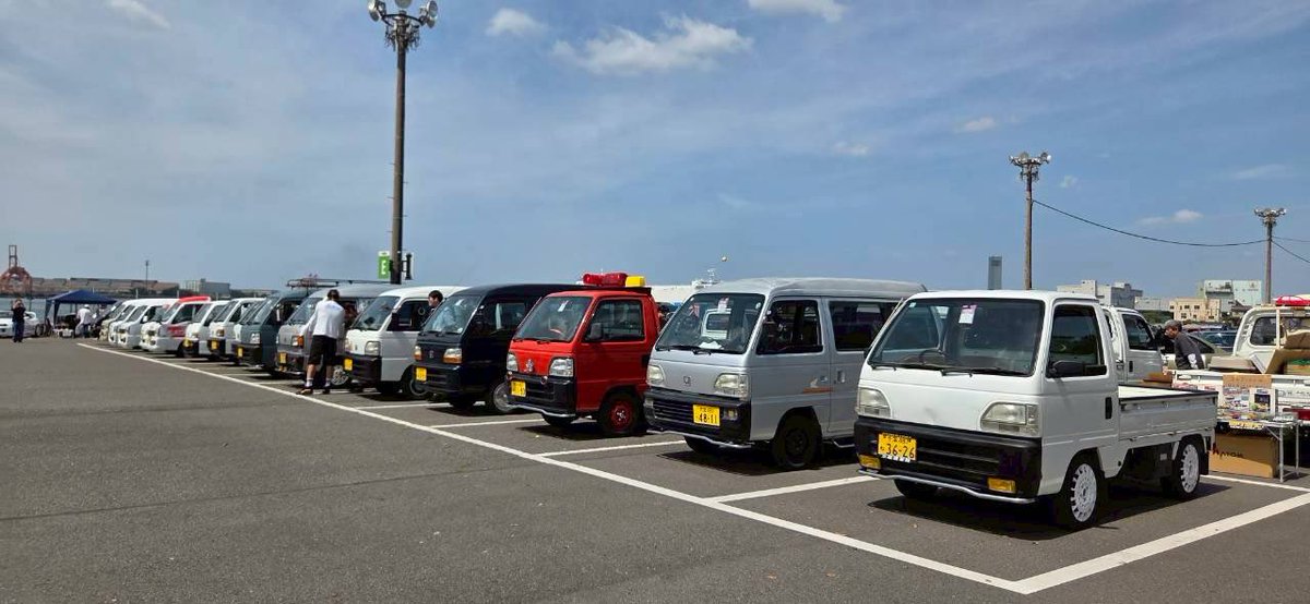 T山 tweet media