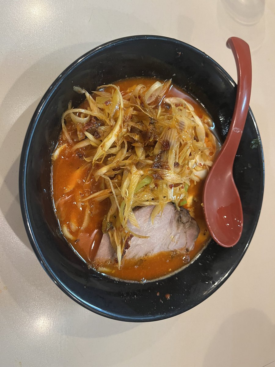 ちゃろー⭐︎ tweet media