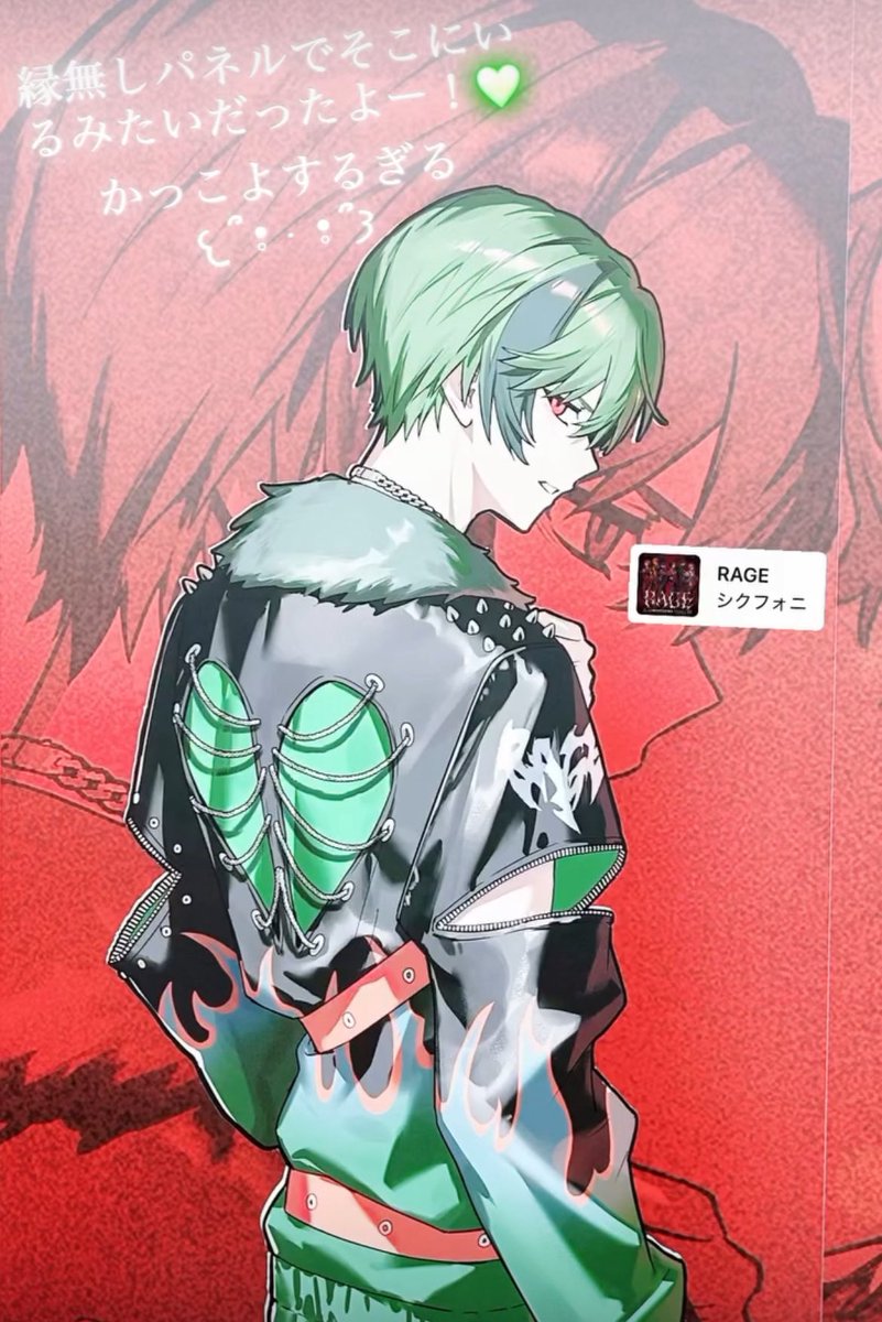 みお🍒´- tweet media