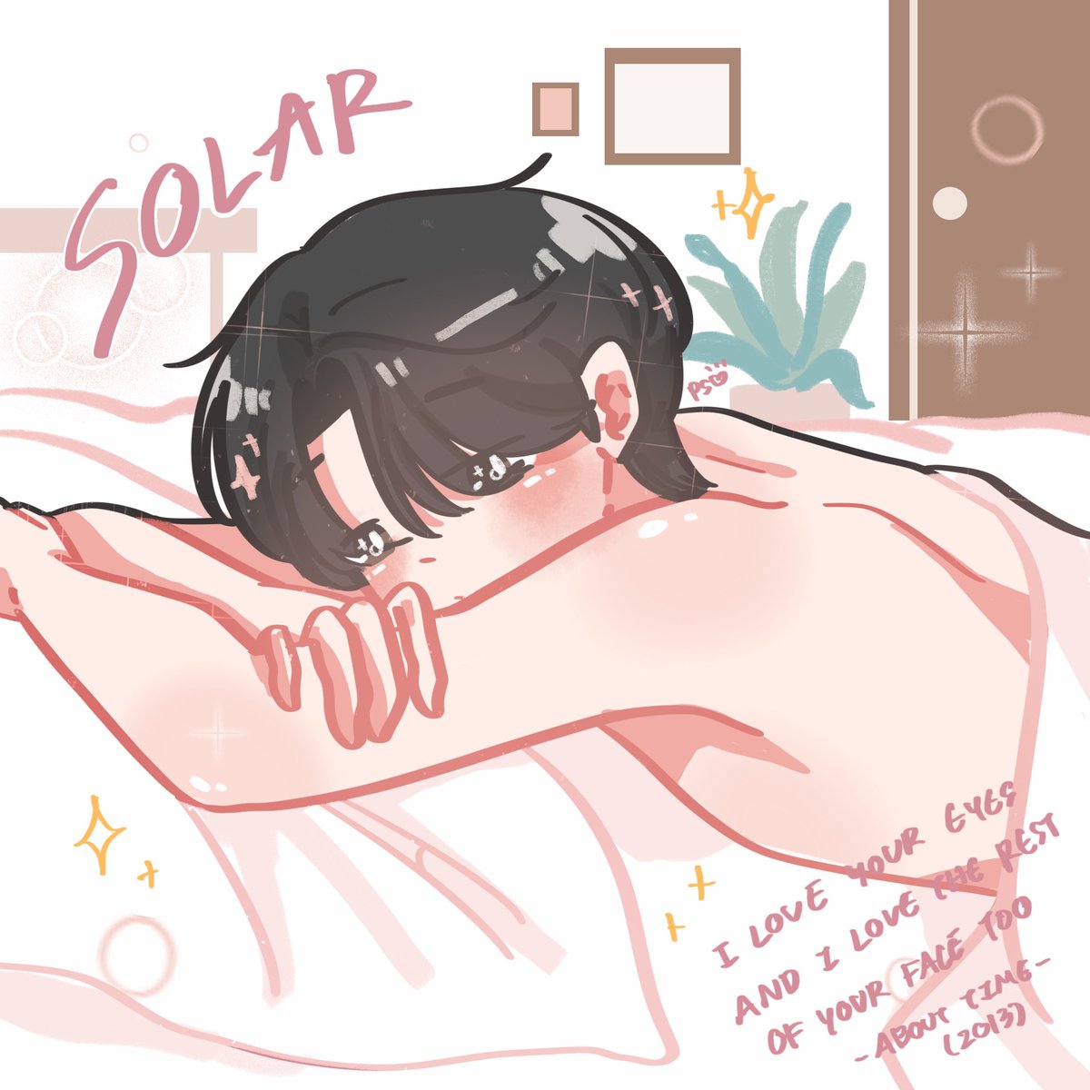 💌🤍 tweet media