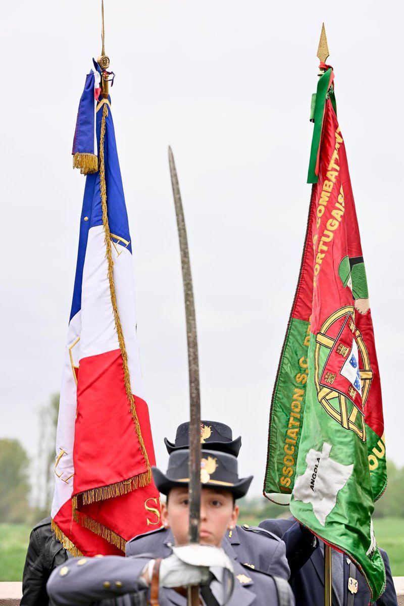 Chef d'état-major des armées tweet media
